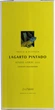 Вино Casa de Vila Nova Lagarto Pintado DOC біле сухе 0.75 л х 2 шт 11% сувенірний набір (5600279042227) - зображення 2