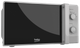 Мікрохвильова піч Beko MOC 20100 SFB - изображение 3