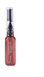 Временная смывающаяся краска для волос красная Wine Red 09 - изображение 3