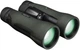 Бінокль Vortex Diamondback HD 15x56 (DB-218) - зображення 2