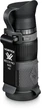 Монокуляр оптический Vortex Recce Pro HD 8x32 (RP-100) - изображение 2