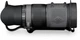 Монокуляр оптический Vortex Recce Pro HD 8x32 (RP-100) - изображение 4