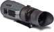 Монокуляр Vortex Recon RT 15x50 (RT155) - изображение 4