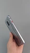 Мобільний телефон ZTE nubia Red Magic 7S Pro 18GB/1TB Mercury (NX709S)(00017115) Б/В - зображення 5