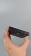 Мобільний телефон ZTE nubia Red Magic 8 Pro 8GB/256GB Black (NX729J)(00019609) - зображення 7