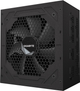 Блок питания Gigabyte GOLD 750W ATX 3.0 (GP-UD750GM PG5) - изображение 1