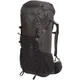 Рюкзак Exped THUNDER 50 black - черный - изображение 1