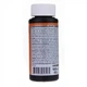 Brunox Carbon Care мастило для догляду за карбоном 120ml - зображення 2