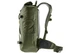Рюкзак Deuter, Amager 25+5, колір 2050 - зображення 5