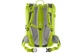 Рюкзак Deuter, Amager 25+5, колір 8006 citrus - изображение 2