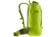 Рюкзак Deuter, Amager 25+5, колір 8006 citrus - изображение 3