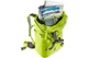 Рюкзак Deuter, Amager 25+5, колір 8006 citrus - изображение 6