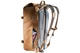 Рюкзак Deuter, Amager 25+5, колір 6008 almond - изображение 8