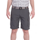 Експедиційні шорти Pentagon GOMATI SHORT PANTS K05026 33, Cinder Grey (Сірий) - зображення 2