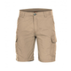 Експедиційні шорти Pentagon GOMATI SHORT PANTS K05026 33, Cinder Grey (Сірий) - зображення 9