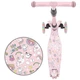 Детский самокат Kidwell Vento Unicorn, 5901130079971 - изображение 5