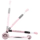 Детский самокат Kidwell Vento Unicorn, 5901130079971 - изображение 7