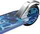 Самокат Razor Model A Shark Camo 13010345 - зображення 3