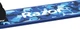 Самокат Razor Model A Shark Camo 13010345 - зображення 4