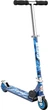 Самокат Razor Model A Shark Camo 13010345 - зображення 8