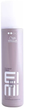 Lakier Wella Eimi Flexible Finish Level 2 250 ml (8005610589671) - obraz 1