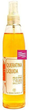 Spray Nurana Liquid Keratin 250 ml (8422246600042) - obraz 1