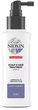 Spray Nioxin System 5 Scalp & Hair Treatment Chemically Treated Hair 100 ml (8005610499468 / 4064666045658) - obraz 1