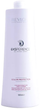 Szampon Revlon Eksperience Color Intensify Cleanser 1000 ml (8432225098654) - obraz 1