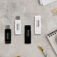 Флеш-накопичувач A-DATA UC310 USB 3.2 Gen 1 (USB 3.0) 256GB Black (UC310-256G-RBK) - изображение 6