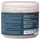 Скраб для тела с косточкой абрикоса MG Body Scrub With Apricot Kernel 400 г - изображение 2