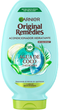 Odżywka Garnier Original Remedies Coconut And Aloe Water 250 ml (3600542146173) - obraz 1