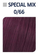 Farba Wella Koleston Perfect Me+ 0/66 Special Mix 60 ml (8005610657028) - obraz 2