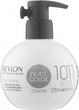 Odżywka Revlon Nutri Color Creme 100 Monodosis 265 ml (8432225181004) - obraz 1