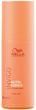 Кондиціонер для волосся Wella Invigo Nutri Enrich Wonder Balm 150 мл (8005610643885) - зображення 1