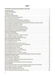 НУШ Українська мова та читання. 3 клас. Частина 2 до підручників К. І. Пономарьової, Л. О. Гайової та О. Я. Савченко (на русском) - зображення 3
