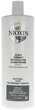 Odżywka Nioxin System 2 Scalp Therapy Revitalising 1000 ml (3614226737960) - obraz 1