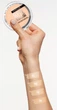 Пудра для обличчя Maybelline New York Super Stay 24h Hybrid 30 матуюча 9 г (3600531666651) - зображення 4