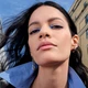 Пудра для обличчя Maybelline New York Super Stay 24h Hybrid 30 матуюча 9 г (3600531666651) - зображення 6