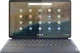 Ноутбук Lenovo IdeaPad Duet 5 Chromebook (82QS000VGE) Storm Grey - изображение 6