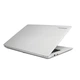 Ноутбук Thomson Neo (N14C4WH64) White - изображение 3