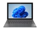 Ноутбук Lenovo IdeaPad Duet 3 10IGL5 (82AT00HDGE) Graphite Grey - изображение 1