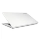 Ноутбук Thomson Neo (N14C4WH64) White - изображение 4