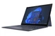 Ноутбук Lenovo Yoga Duet 7 13ITL6 (82Q7000EGE) Slate Grey - зображення 3