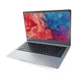 Ноутбук Jumper EZbook X3 (750918071370) Gray - изображение 3