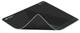 Ігрова поверхня Asus ROG Hone Ace Aim Lab Edition Black (90MP0380-BPUA00) - изображение 4