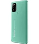 Смартфон Blackview A70 Pro 4/32GB Dual Sim Green (6931548308355) - зображення 4