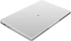 Ноутбук Goodtel B2 (Z000000788270) Silver - зображення 5