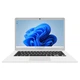 Ноутбук Thomson Neo 14 (N14C4W64MCVA) White - изображение 1