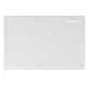 Ноутбук Thomson Neo 14 (N14C4W64MCVA) White - изображение 5
