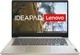Ноутбук Lenovo IdeaPad 5 Chrome 14ITL6 (82M8001LGE) Sand - изображение 1